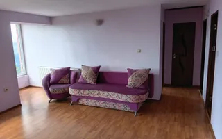 Cabană P+M de vânzare în Rânca - Poză 16