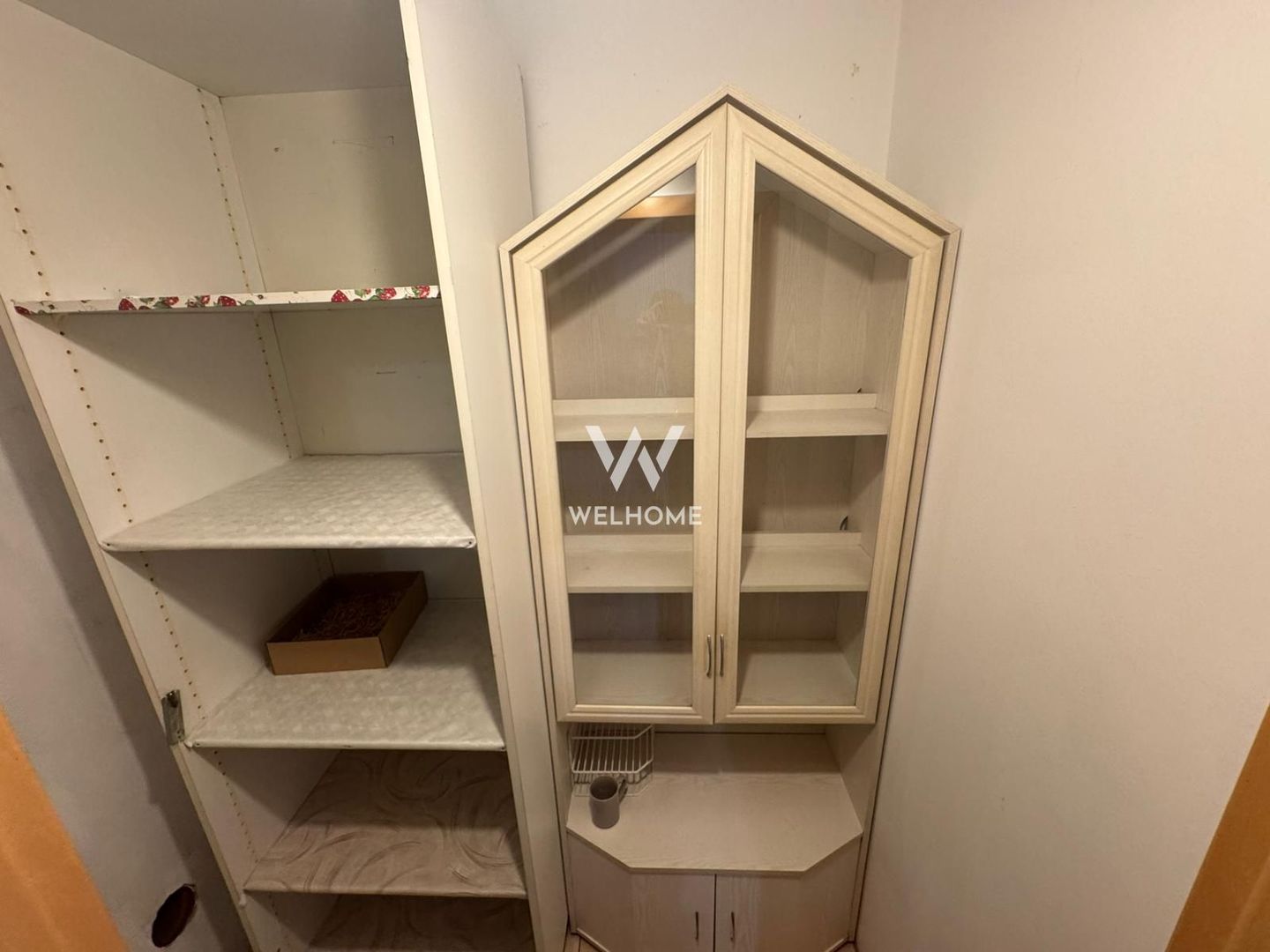 Apartament 2 camere, Turnisor, Sibiu - Poză 9