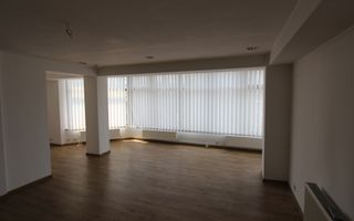Imobil birouri in zona ultracentrala - Poză 1