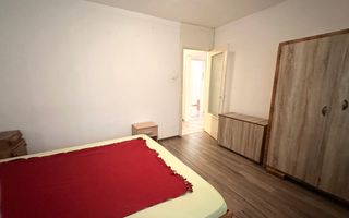 Apartament cu 3 camere decomandat | Complexul Studentesc | PetFriendly - Poză 4