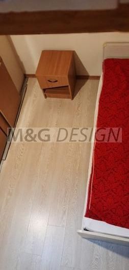 Apartament 2 camere  la curte cu centrala - Poză 6