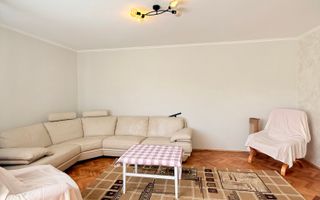 Apartament de inchiriat  / Grigorescu  ,Cluj - Poză 3