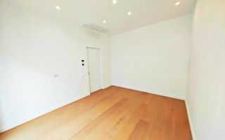 Apartament 2 camere Barbu Vacarescu | 2024 | Loc de parcare | - Poză 4