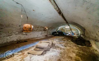 4 Camere la casă, 215mp+261mp teren, str Preparandiei - Poză 34