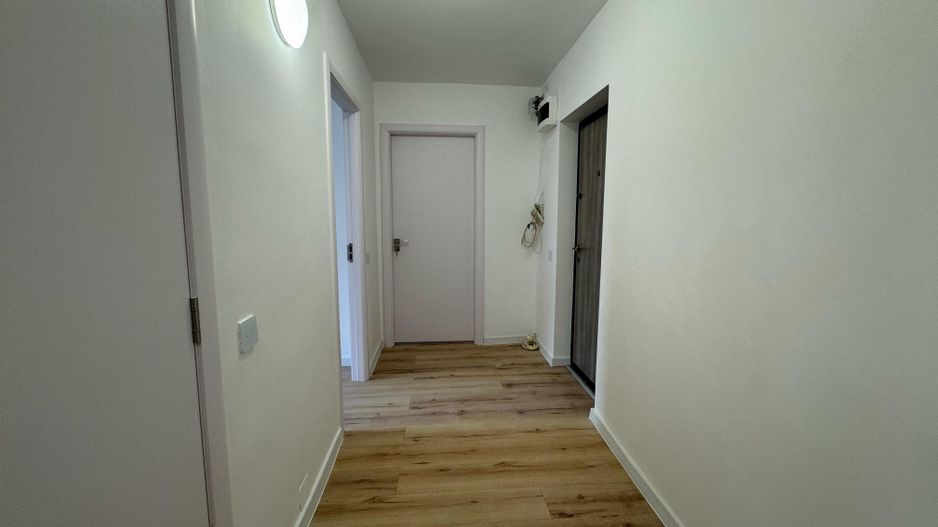 2 camere| DECOMANDAT| CALEA MOSILOR - Poză 6