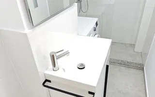 Renovat recent, aproape de Judetean, aproape de Complex, PET FRIENDLY! - Poză 21