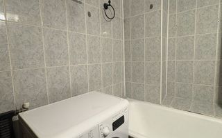 Apartament 1 cameră, Hala Centrală, Liteni - Poză 8