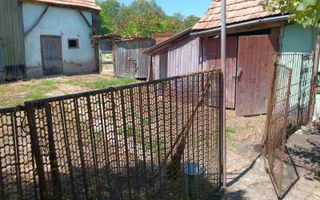 Casa 4 camere | Teren 2000 | Alțâna - Poză 11