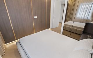 Cortina Academy 2 Camere | Lux | Prima Inchiriere - Poză 7