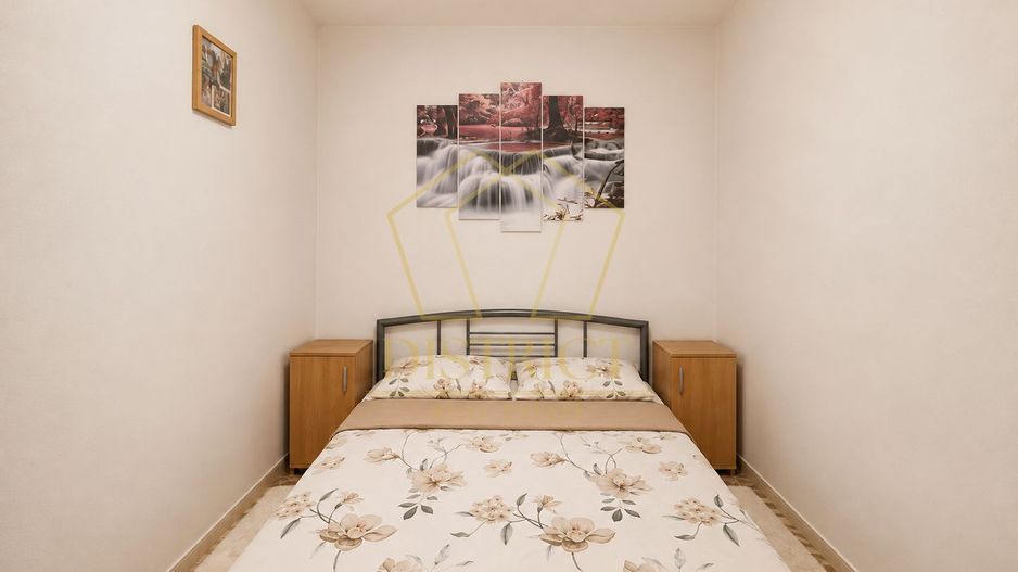 Apartament cu 2 camere I Sagului I Muzicescu - Poză 6