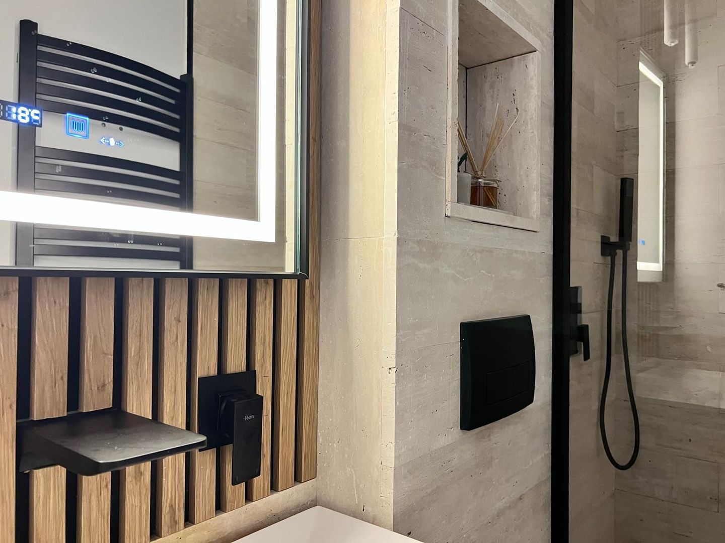 ilfov  CORBEANCA - Poză 20