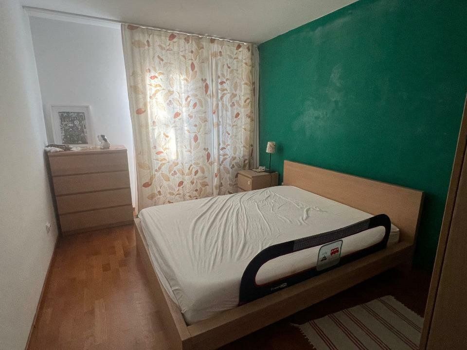 3 camere Titan, langa Parc si Stadionul National - Poză 9