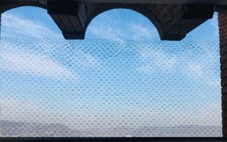 Confort Sporit, 3 Camere, Gheorgheni, Central Piata Cipariu, Titulescu - Poză 15