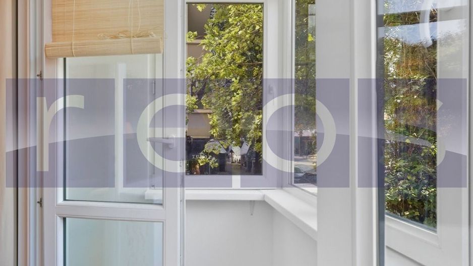 Apartament Premium  de inchiriat 3 camere | Floreasca | Prima inchiriere - Poză 9