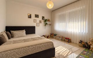 Casa noua de vanzare Sanmartin, Bihor - Poză 5