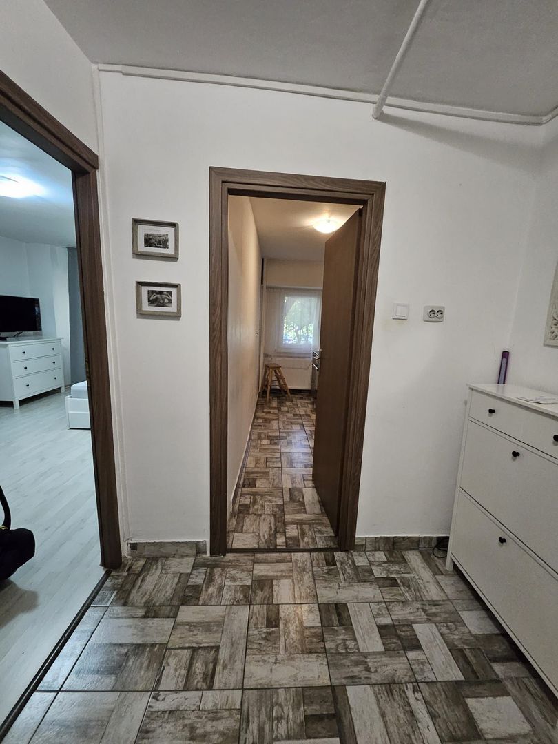 Garsoniera Aparatorii Patriei - Poză 10