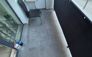 2 camere, modern, Zorilor, Calea Turzii bloc nou, parcare subterana - Poză 6
