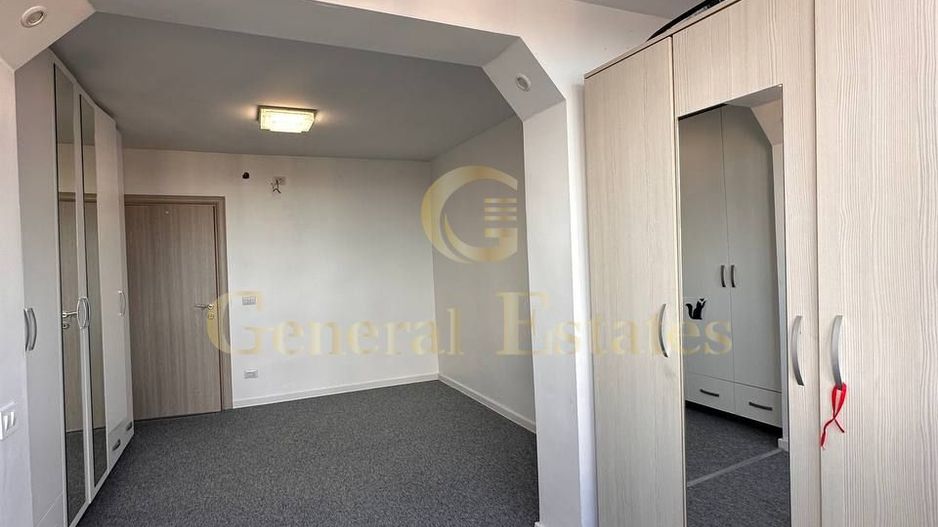 Apartament 3 camere Central – investiție sigură! - Poză 7