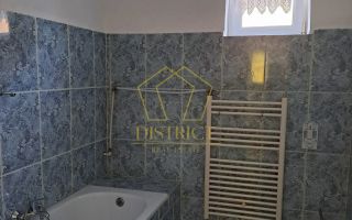 Spatiu comercial util compartimentat I Lipovei - Poză 7