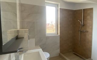 Vila noua 3 camere | De vanzare | Otopeni - Poză 12