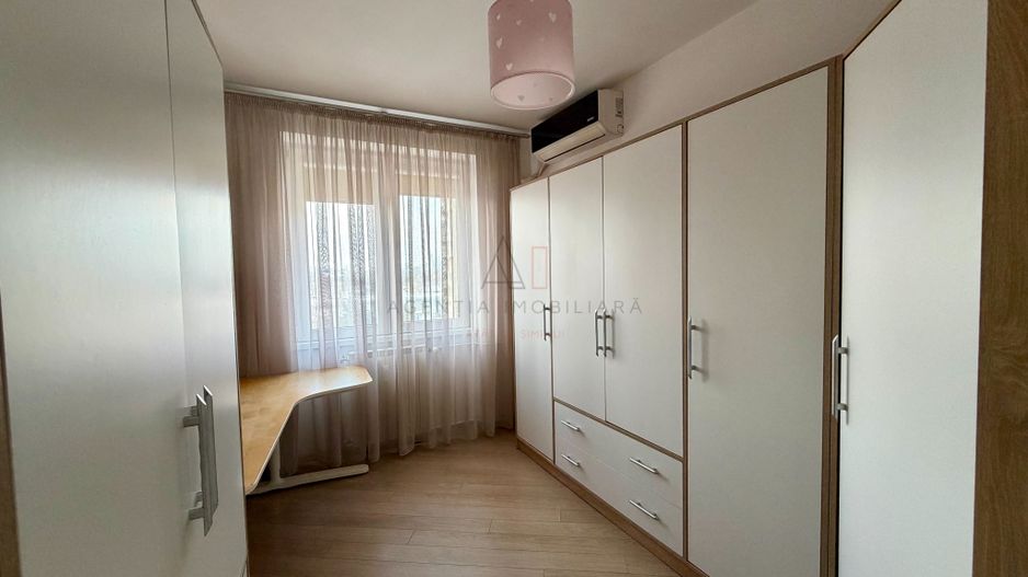 Apartament 4 Camere| Soseaua Colentina | - Poză 6