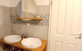 🏡 Apartament spațios la casa 91 mp | zonă ultracentrala - Poză 10