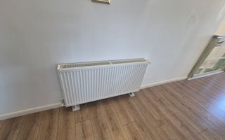 De vanzare hală cu birouri de lux și anexă rezidențială | Pantelimon - Poză 17