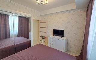 Apartament 2 camere | Loc de parcare| Metrou Crangasi Comision 0% - Poză 7