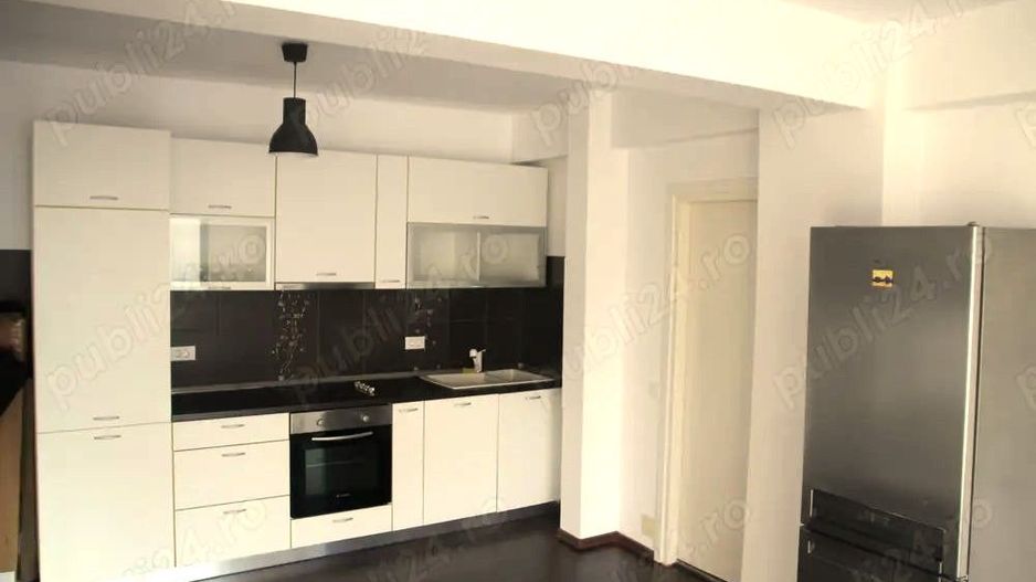 Vanzare Apartament 2 Camere Nerva Traian - Poză 7