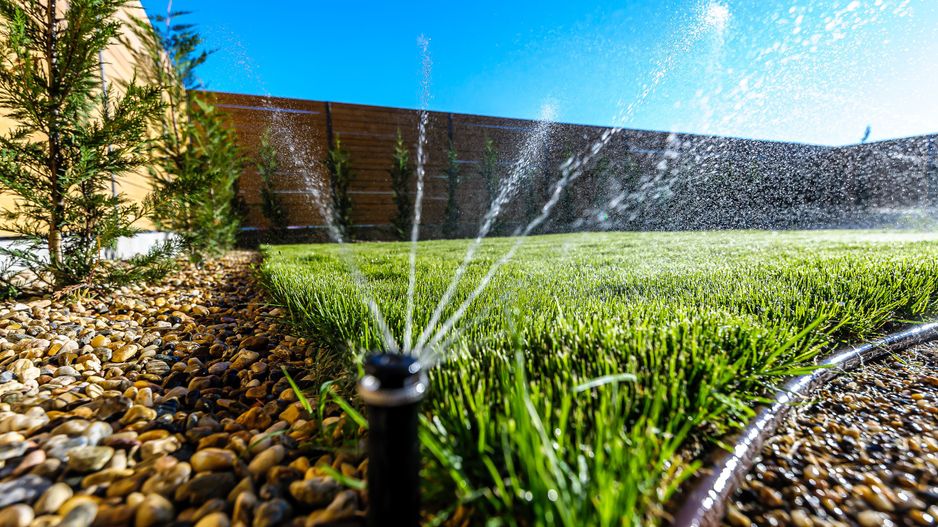 Direct de la DEZVOLTATOR. Apartament cu grădina și garaj - Poză 1