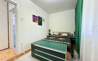 3 camere, la cheie, zona Transilvania College Gheorgheni - Poză 6