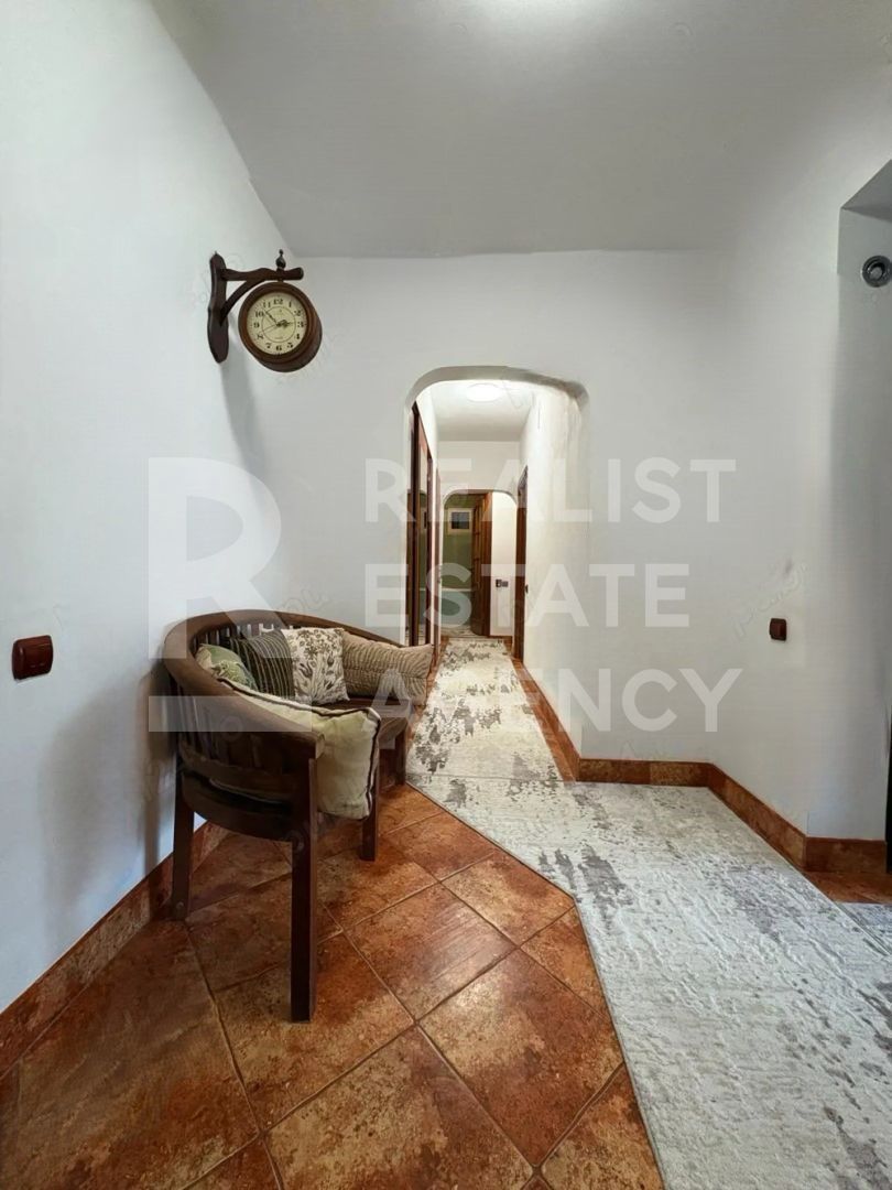 Vând apartament 3 camere decomandat, bloc 1984, zona Dristor,București - Poză 5