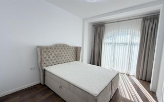 Casa individuala || 5 camere || 5 min fata de metrou - Poză 10
