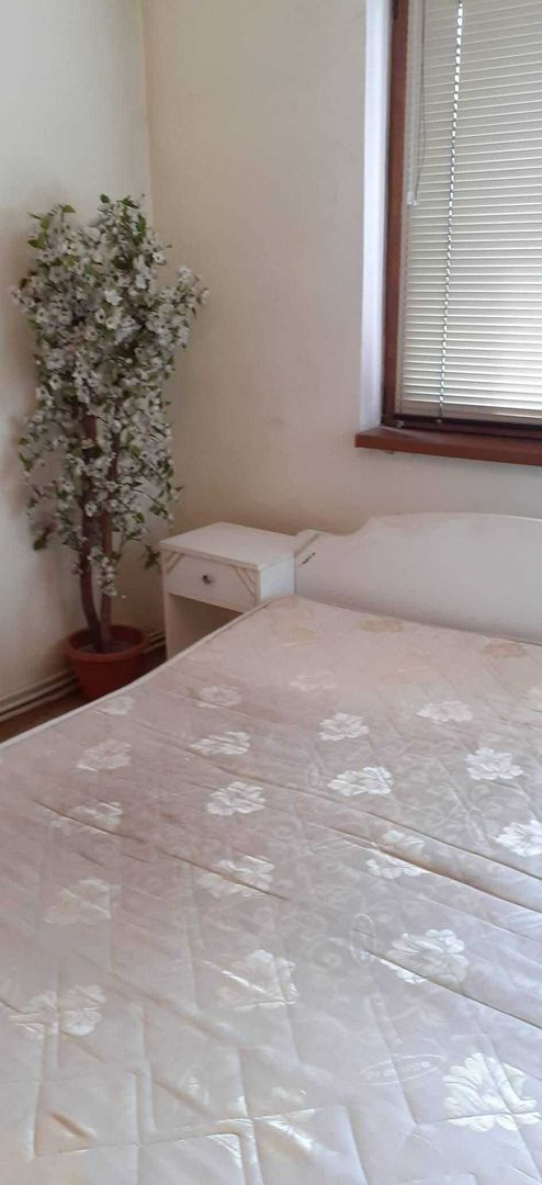 Apartament 2 camere - Poză 6