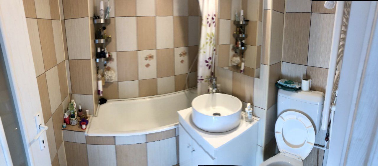 Basarabia / Arena Nationala- Studio cf 1 - Poză 6