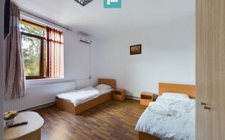Motel de închiriat în Curtici - Poză 15