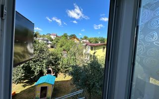 Ap. 3 camere decomandat |65 mp|  122000 € zona Gradina Botanica - Poză 14