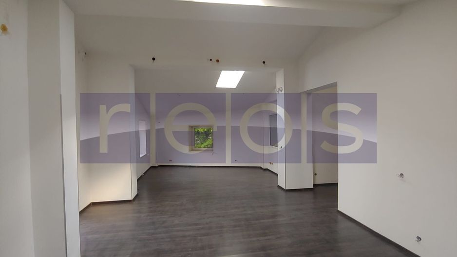 DE INCHIRIAT SPAȚIU COMERCIAL ZONA EMINESCU - Poză 8