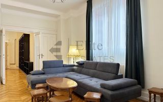 Apartament ultracentral de inchiriat - Poză 3