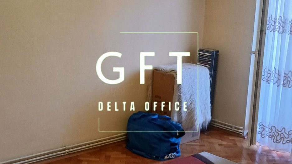 Apartament 3 camere Dej strada 1 Mai - Poză 7