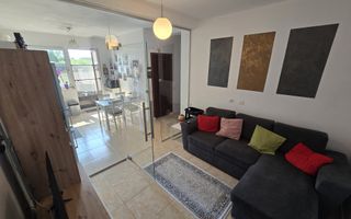 Apartament 3 Camere I Gradina I Loc ParcareI Calea Suri Mici - Poză 14
