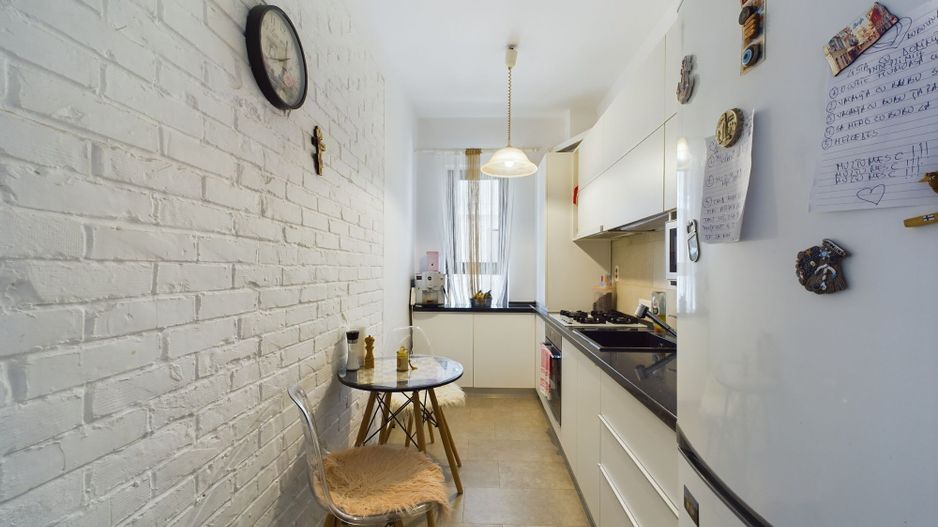 Apartament cu 2 camere Giroc - Poză 5