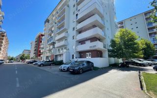 De inchiriat apartament cu 2 camere , Metalurgiei sector4 - Poză 9