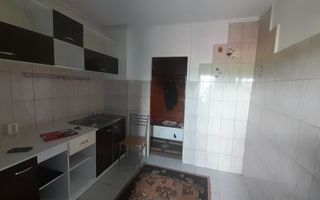 Apartament cu 2 camere de vânzare in Baciu - Poză 2