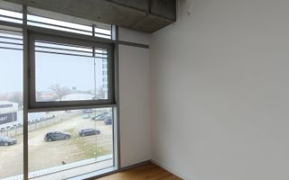 De vânzare: ap. 3 cam UP-site Floreasca  - îți spun și ce nu-i bun - Poză 3