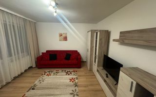 Apartament de 2 camere, 45 mp, Zona Eon - Poză 2