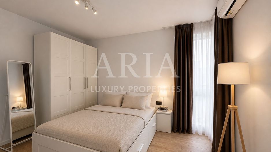 MTM Luxury Villas | LUXURY GATED COMMUNITY - Poză 12