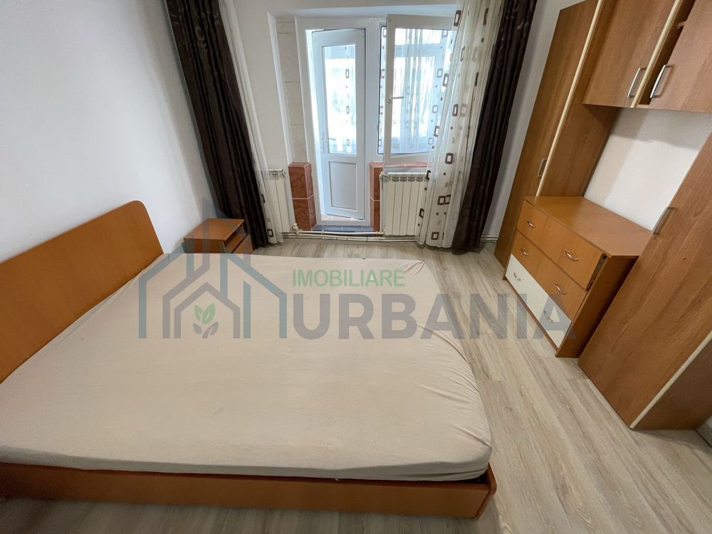 Apartament 2 camere zona piata CUG - Poză 5