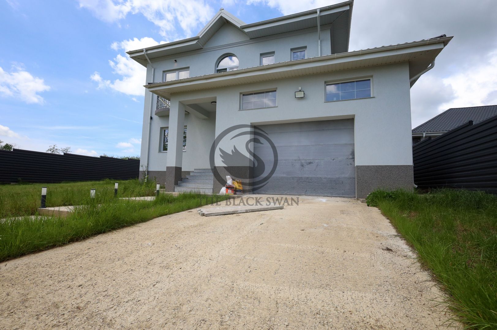 Vila de Vis cu 5 camere de vanzare | Paulesti, Prahova | COMISION0% - Poză 27
