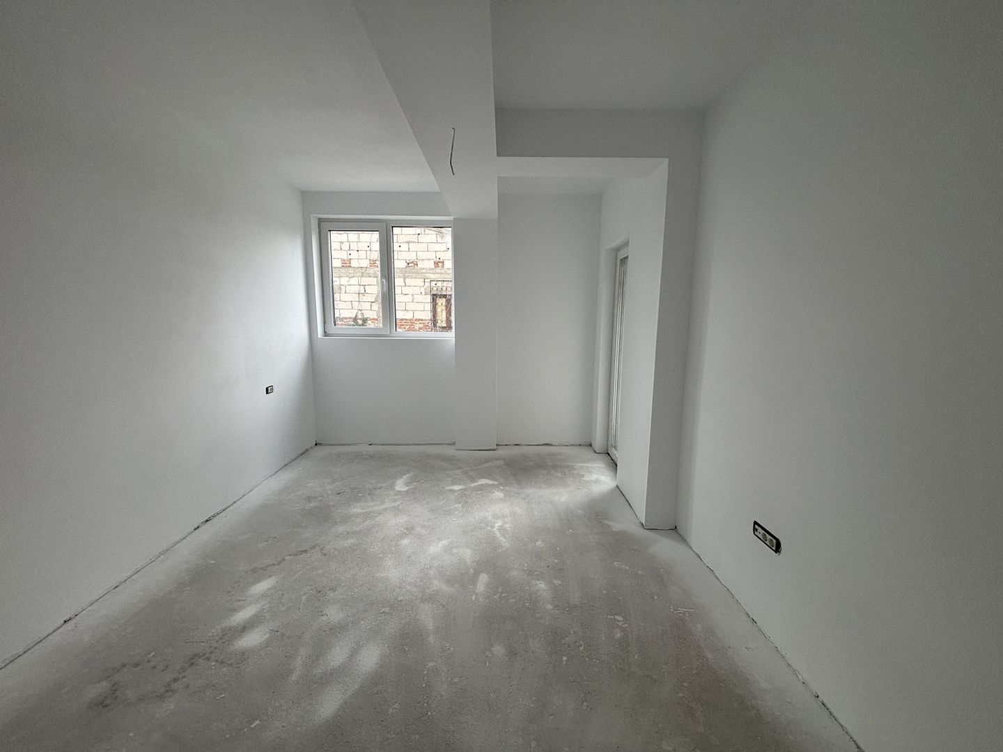 Apartament 3 camere în imobil nou - Poză 5